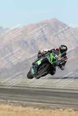 media/Nov-29-2025-TrackXperience (Sat) [[2953a387f4]]/2-Level 2/Session 6 (Turn 9)/